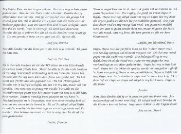 ALLERS-Ken-1941-2011-M-2