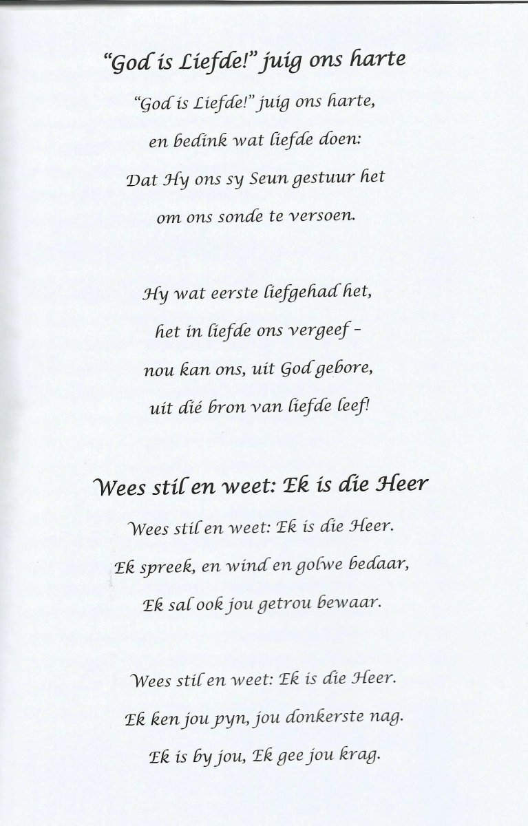 ALLERS-Ken-1941-2011-M-3