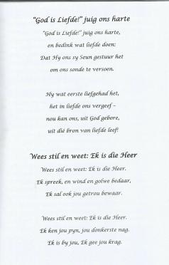 ALLERS-Ken-1941-2011-M-3