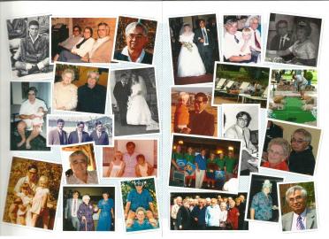 ALLERS-Ken-1941-2011-M-4