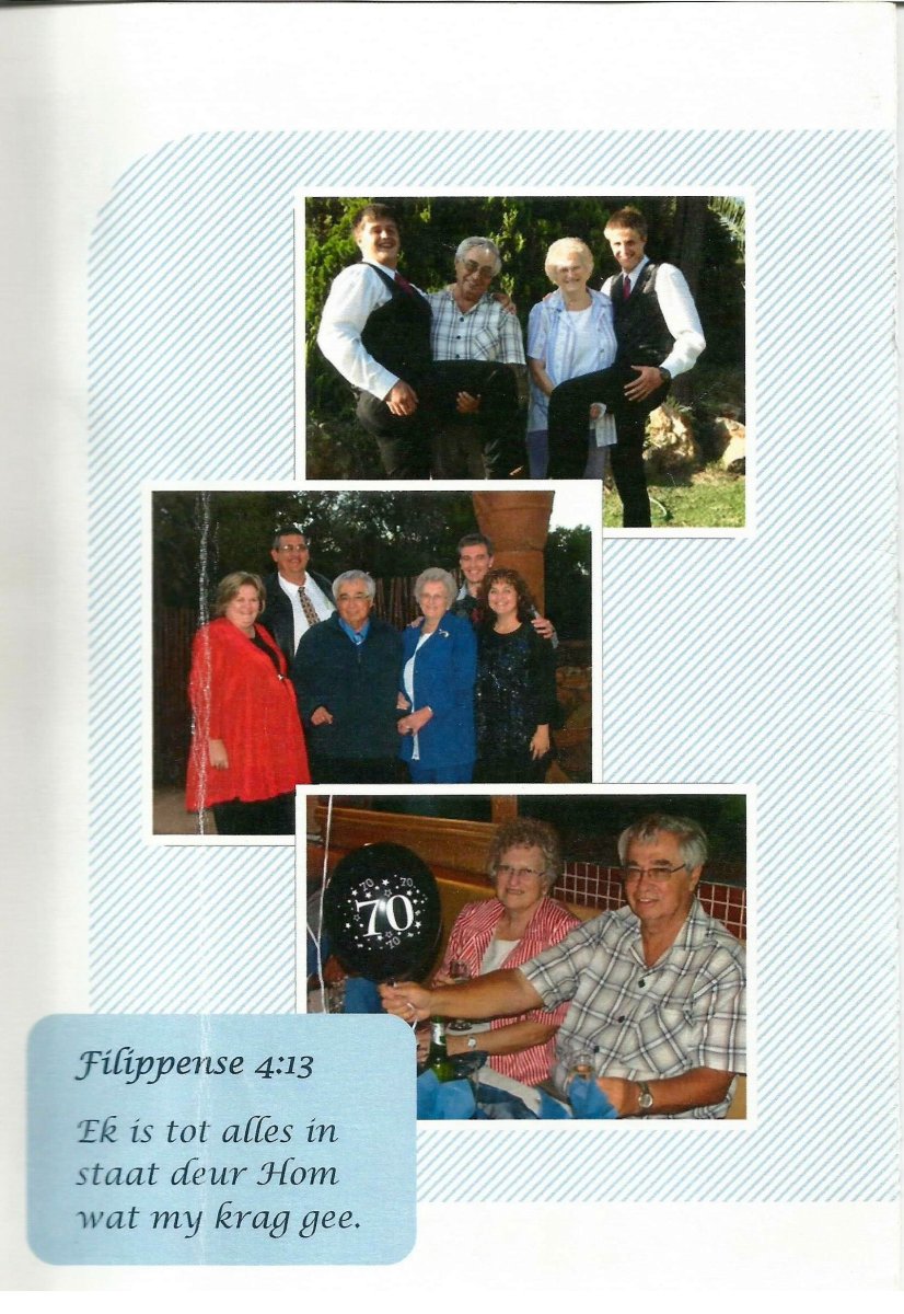 ALLERS-Ken-1941-2011-M-5