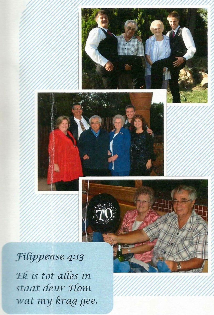 ALLERS-Ken-1941-2011-M-96