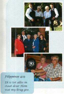 ALLERS-Ken-1941-2011-M-96