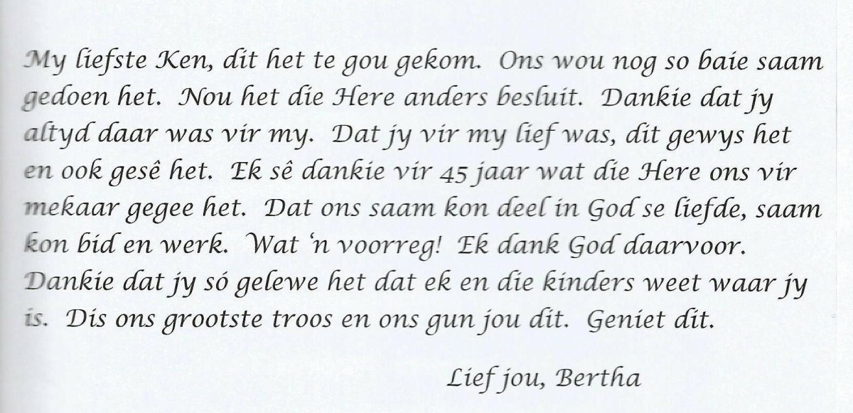 ALLERS-Ken-1941-2011-M-97