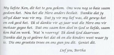 ALLERS-Ken-1941-2011-M-97