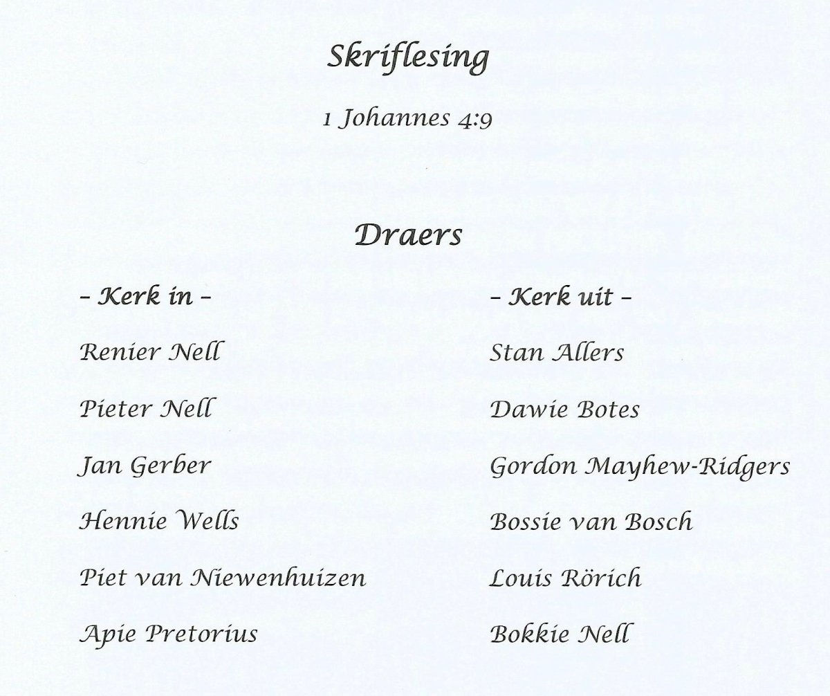 ALLERS-Ken-1941-2011-M-98