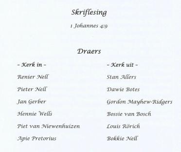 ALLERS-Ken-1941-2011-M-98