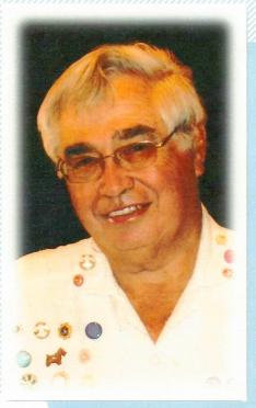 ALLERS-Ken-1941-2011-M-99