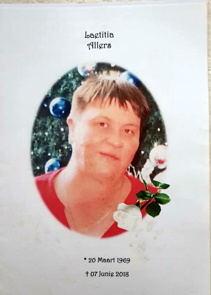 ALLERS-Laetitia-1969-2018-F_01