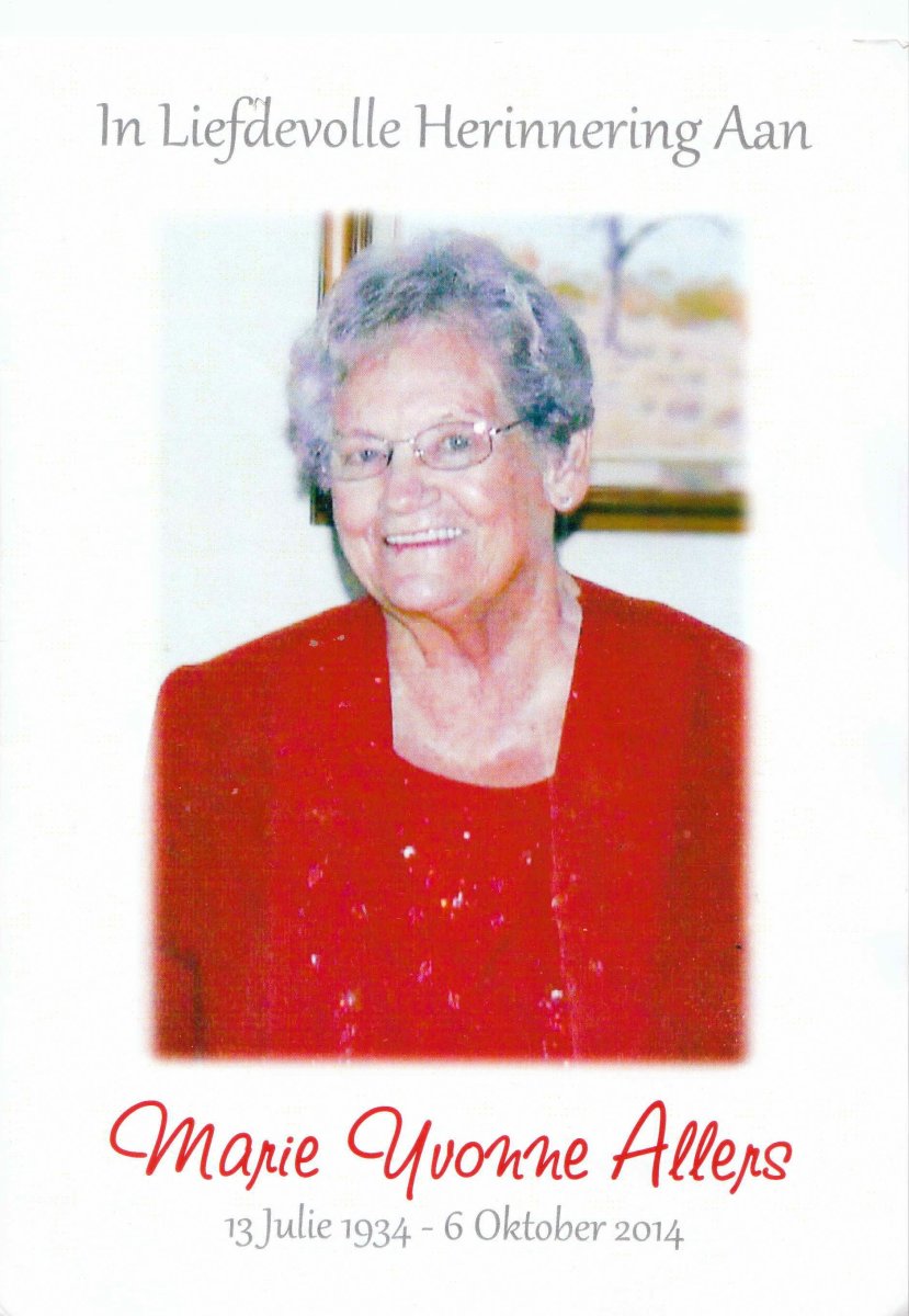 ALLERS-Marie-Yvonne-Nn-Yvonne-1934-2014-F_1