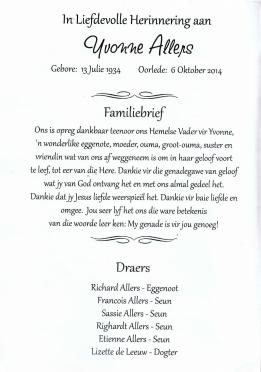 ALLERS-Marie-Yvonne-Nn-Yvonne-1934-2014-F_2