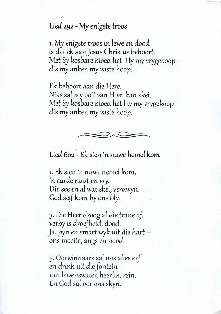 ALLERS-Marie-Yvonne-Nn-Yvonne-1934-2014-F_3