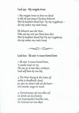 ALLERS-Marie-Yvonne-Nn-Yvonne-1934-2014-F_3