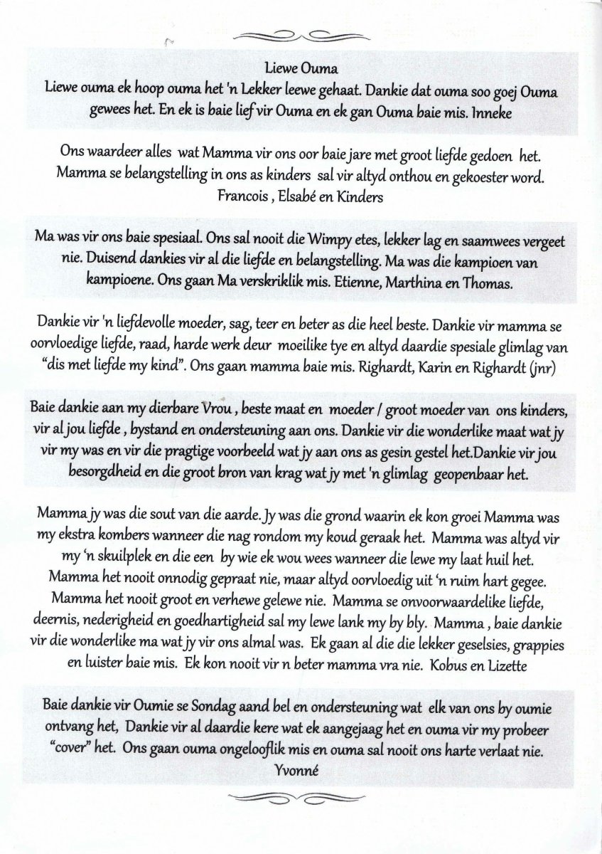 ALLERS-Marie-Yvonne-Nn-Yvonne-1934-2014-F_4