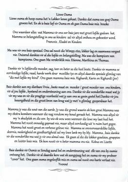 ALLERS-Marie-Yvonne-Nn-Yvonne-1934-2014-F_4