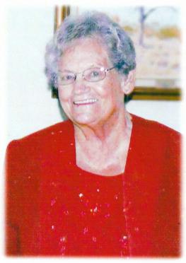 ALLERS-Marie-Yvonne-Nn-Yvonne-1934-2014-F_99