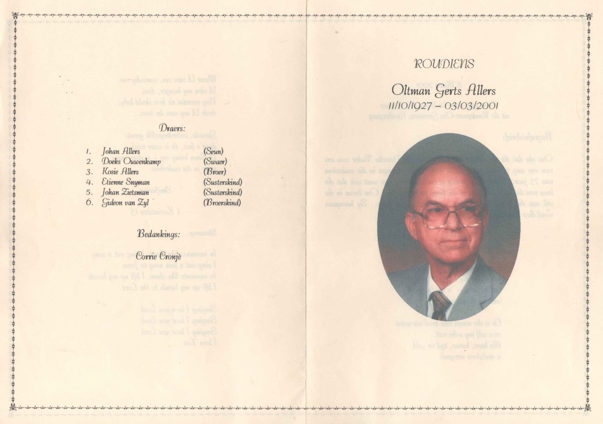 ALLERS-Oltman-Gerts-1927-2001-M_01