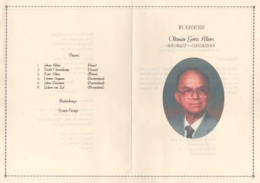 ALLERS-Oltman-Gerts-1927-2001-M