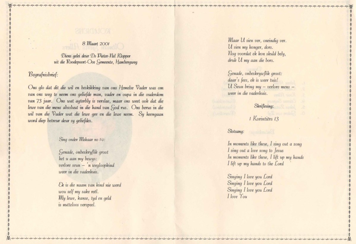 ALLERS-Oltman-Gerts-1927-2001-M_02