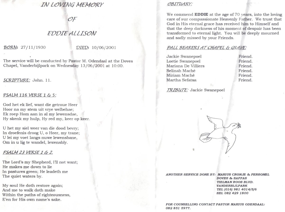 ALLISON-Eddie-1930-2001-M_01