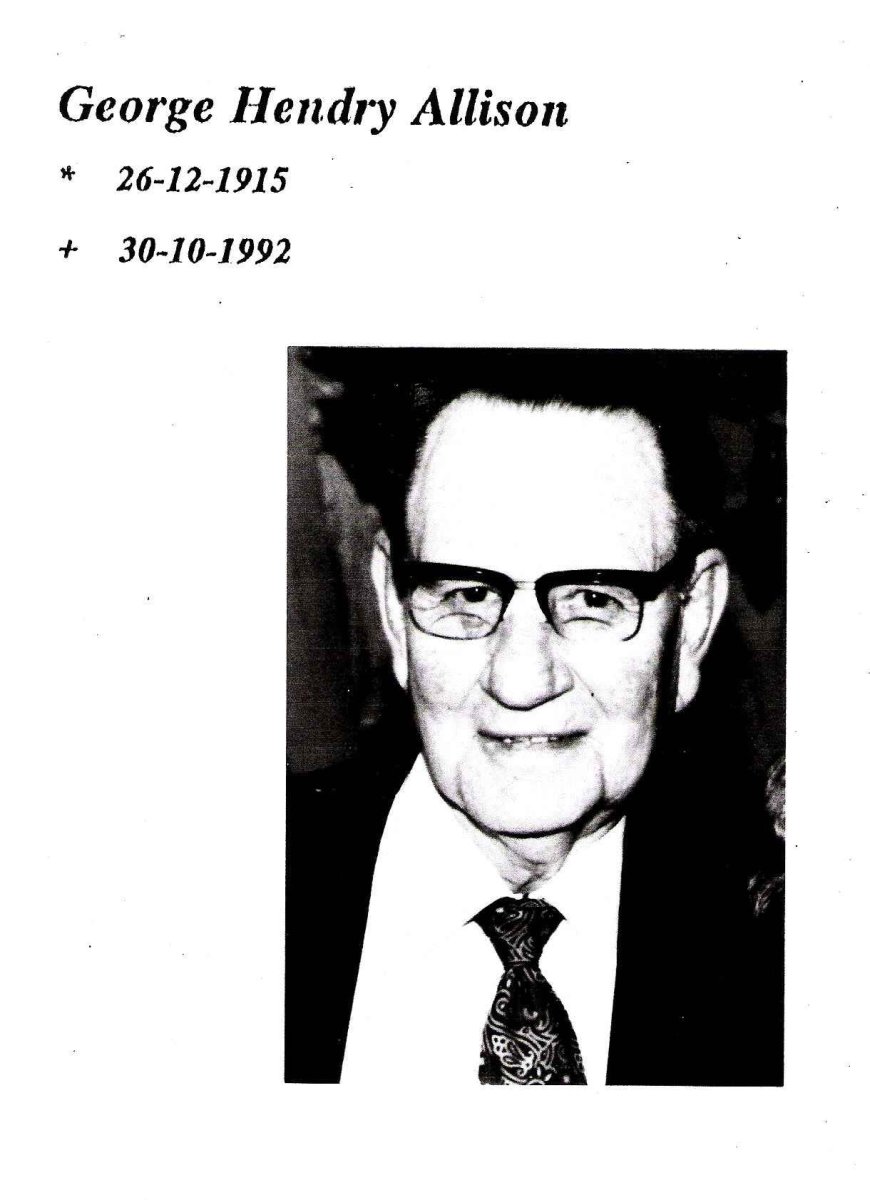 ALLISON-George-Hendry-1915-1992-M_01
