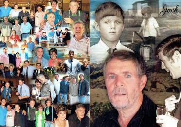 ALLISON-Surnames-Vanne