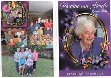 ALMELO-VAN-Georgine-Pauline-Nn-Pauline.Polla-1927-2025-F-01
