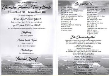 ALMELO-VAN-Georgine-Pauline-Nn-Pauline.Polla-1927-2025-F-02