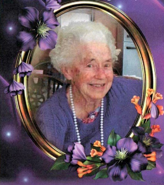 ALMELO-VAN-Georgine-Pauline-Nn-Pauline.Polla-1927-2025-F_1