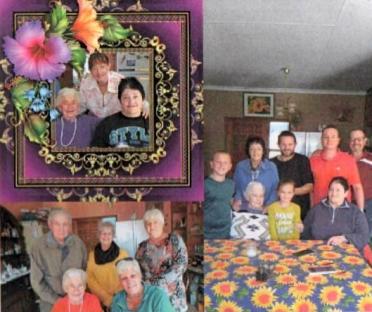 ALMELO-VAN-Georgine-Pauline-Nn-Pauline.Polla-1927-2025-F_2