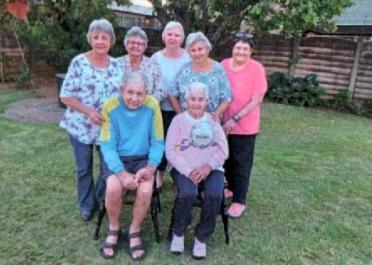 ALMELO-VAN-Georgine-Pauline-Nn-Pauline.Polla-1927-2025-F_3