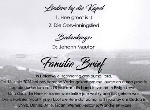 ALMELO-VAN-Georgine-Pauline-Nn-Pauline.Polla-1927-2025-F_4