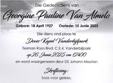 ALMELO-VAN-Georgine-Pauline-Nn-Pauline.Polla-1927-2025-F_5