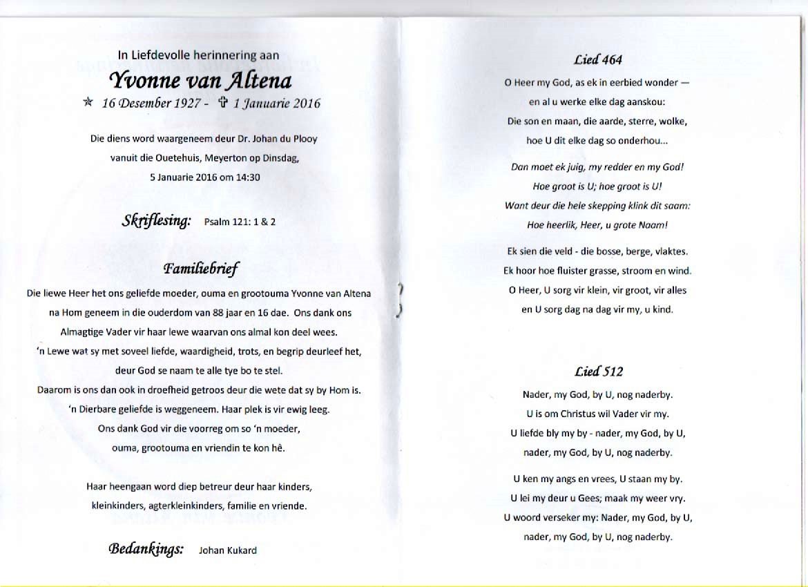 ALTENA-VAN-Yvonne-1927-2016-F-2