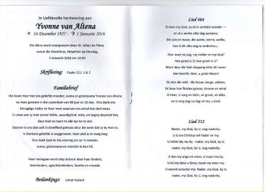 ALTENA-VAN-Yvonne-1927-2016-F-2