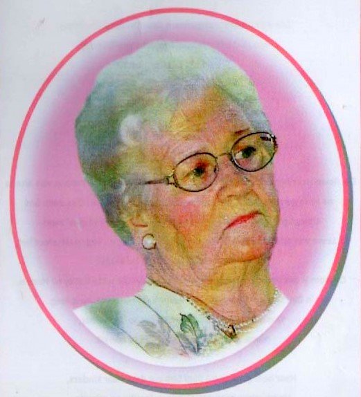 ALTENA-VAN-Yvonne-1927-2016-F_1