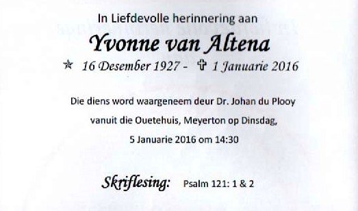 ALTENA-VAN-Yvonne-1927-2016-F_2