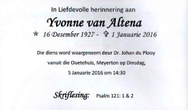 ALTENA-VAN-Yvonne-1927-2016-F_2
