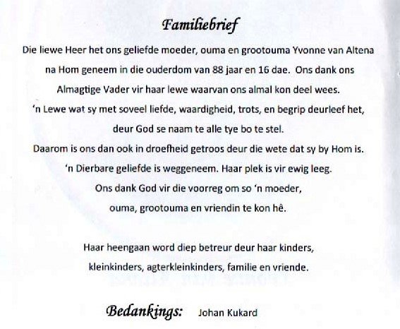 ALTENA-VAN-Yvonne-1927-2016-F_3