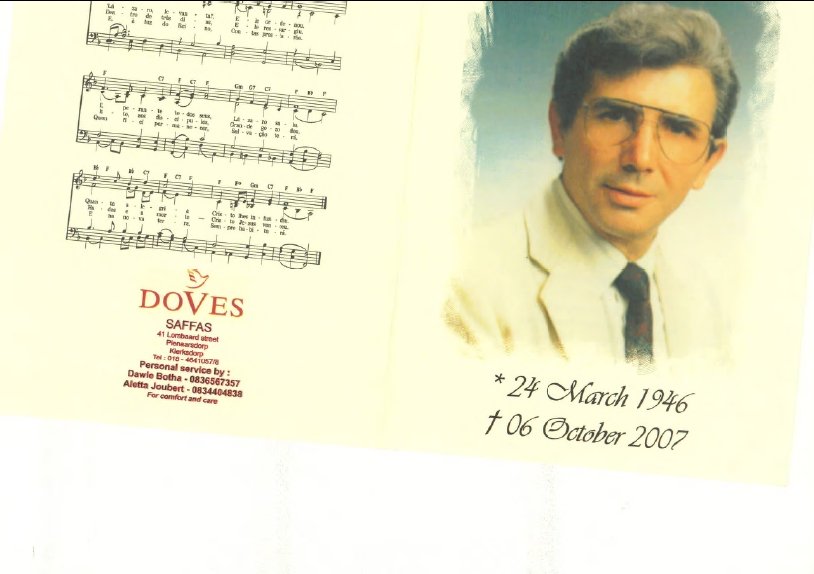 ALVES-Pedro-DeSa-1946-2007-M_01