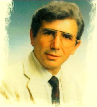 ALVES-Pedro-DeSa-1946-2007-M_99