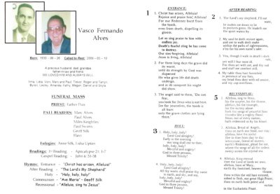 ALVES-Vasco-Fernando-1930-2006-M_01