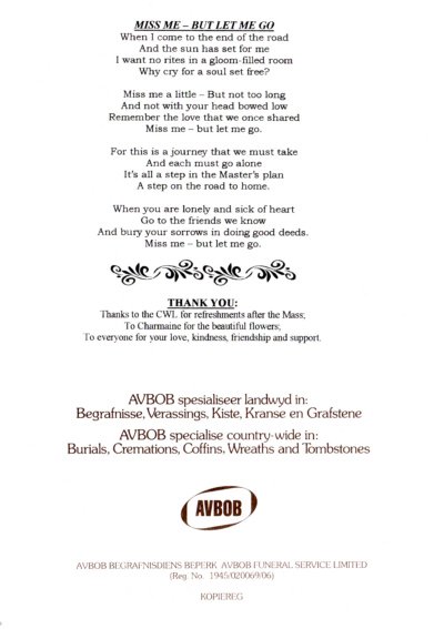 ALVES-Vasco-Fernando-1930-2006-M_02