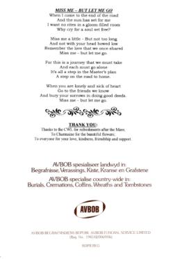 ALVES-Vasco-Fernando-1930-2006-M_02