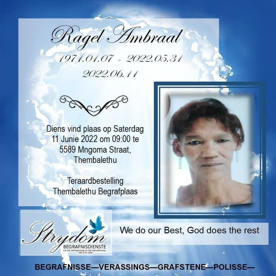 AMBRAAL-Ragel-1971-2022-F_1