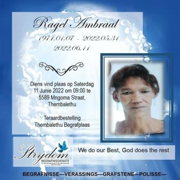 AMBRAAL-Surnames-Vanne