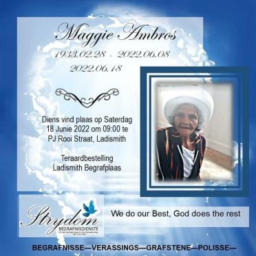 AMBROS-Surnames-Vanne