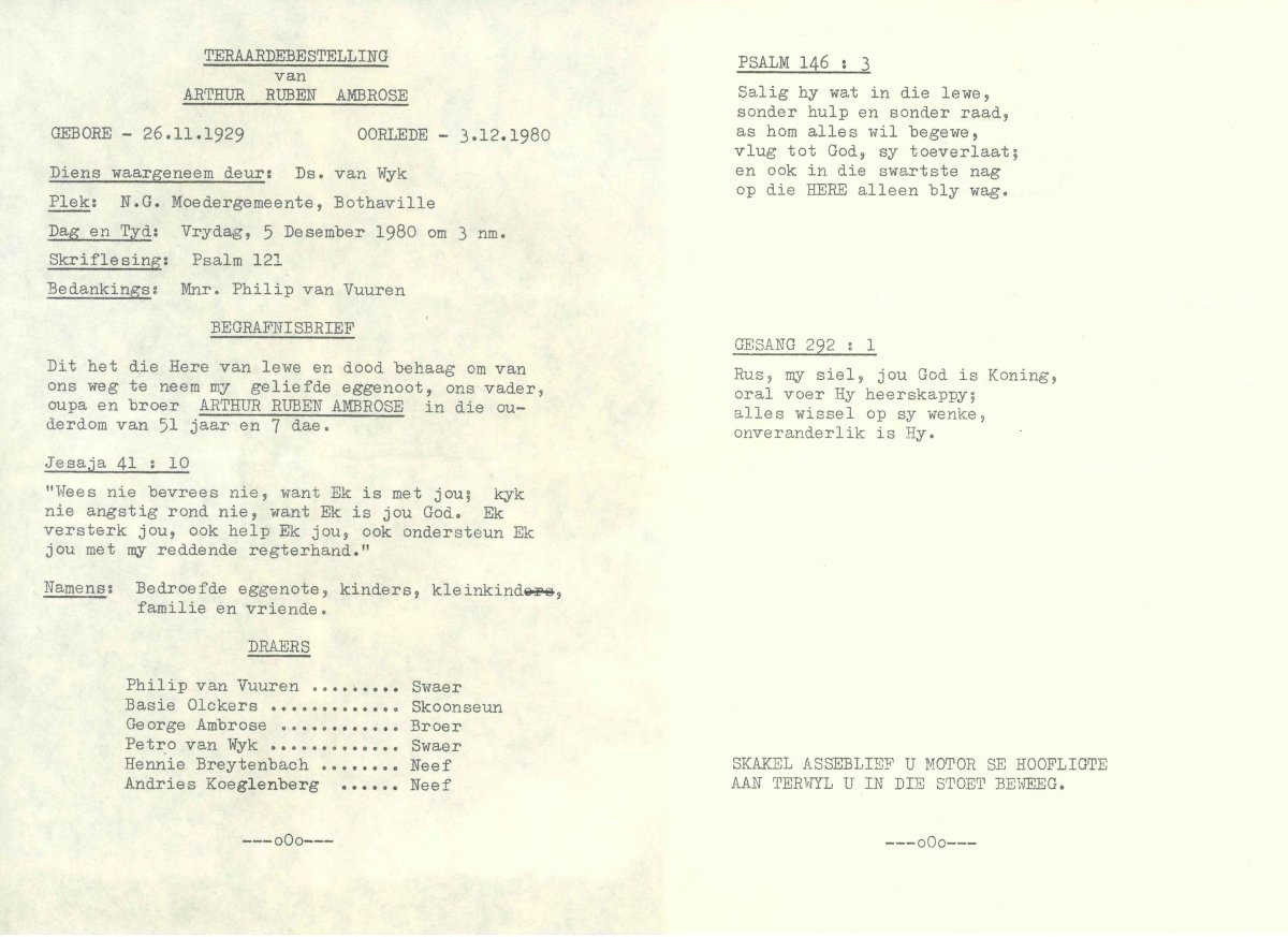 AMBROSE-Arthur-Ruben-1929-1980-M_01