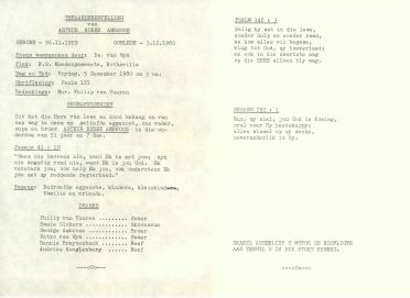 AMBROSE-Surnames-Vanne