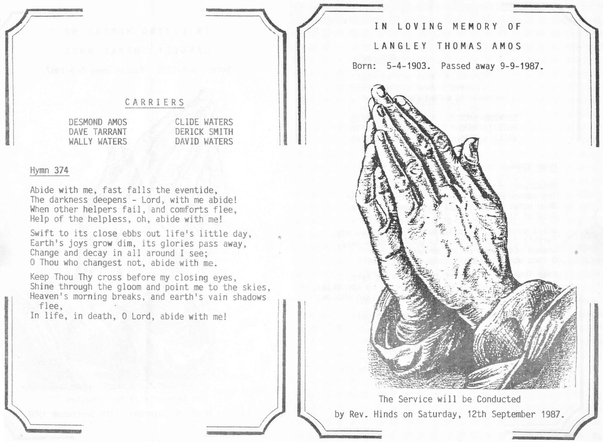 AMOS-Langley-Thomas-1903-1987-M_01